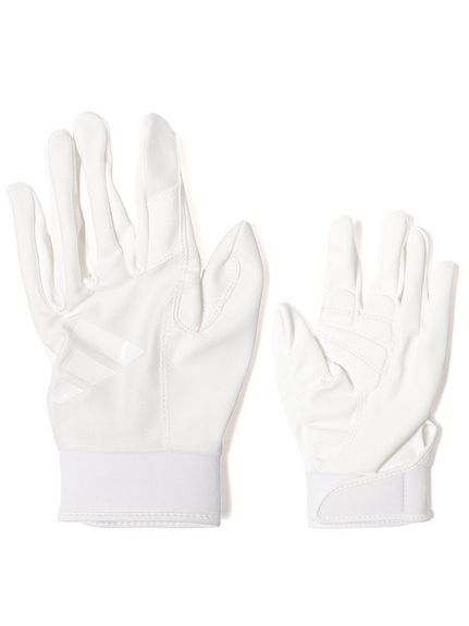 adidas(アディダス)adidas フィールディンググローブ