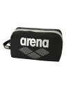 arena(アリーナ)2ルームプルーフバッグ