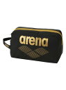 arena(アリーナ)2ルームプルーフバッグ
