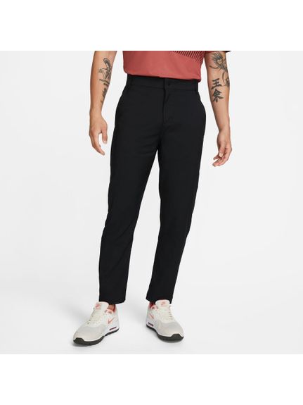 最大90%オフ - 特価 セール tsa0123f4613_pz_c101.jpg 78cm~