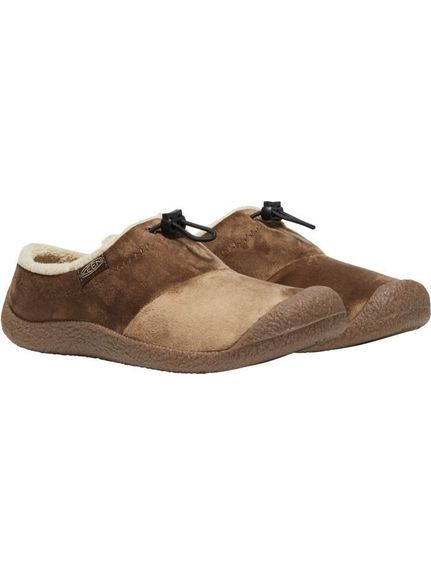 KEEN(キーン)ハウザー　スリー　スライド