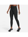 ナイキ NIKE ナイキ ウィメンズ DF FST MR SW ハイブリッド 7/8 タイツ ランニング ウェア レディース タイツ レディース FB4657-...