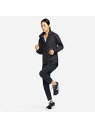 ナイキ NIKE ナイキ ウィメンズ ファスト DF MR パンツ ランニング ウェア レディース パンツ ショーツ レディース