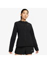 NIKE(ナイキ)ナイキ ウィメンズ スイフト UV フーディ ジャケット