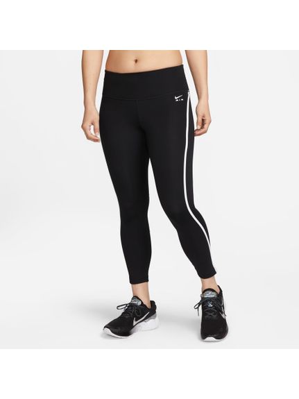 ナイキ メンズ 陸上/ランニング ロングスパッツ Dri-FIT