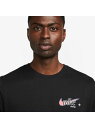 ナイキ NIKE ナイキ DF WC S/S Tシャツ ランニング ウェア 半袖Tシャツ メンズ メンズ