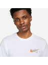 ナイキ NIKE ナイキ DF WC S/S Tシャツ ランニング ウェア 半袖Tシャツ メンズ メンズ