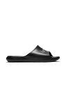 ナイキ NIKE ナイキ VICTORI ONE シャワー スライド シューズ メンズサンダル ウォーターシューズ メンズ