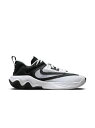 ナイキ NIKE ナイキ ヤニス イモータリティ 3 EP バスケットボール シューズ メンズ DZ7534-100