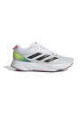 アディダス adidas ADIZERO SL W ランニングシューズ レディース レディース