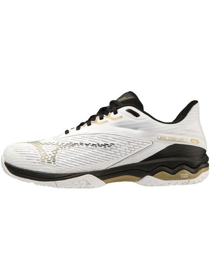 MIZUNO(ミズノ)ウエーブエクシードライト 2 SW OC