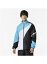 MIZUNO(ミズノ)アクティブウォーマージャケット