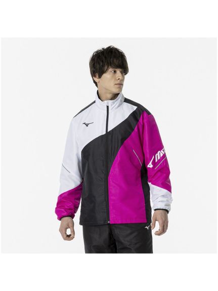 MIZUNO(ߥ)ƥ֥ޡ㥱å
