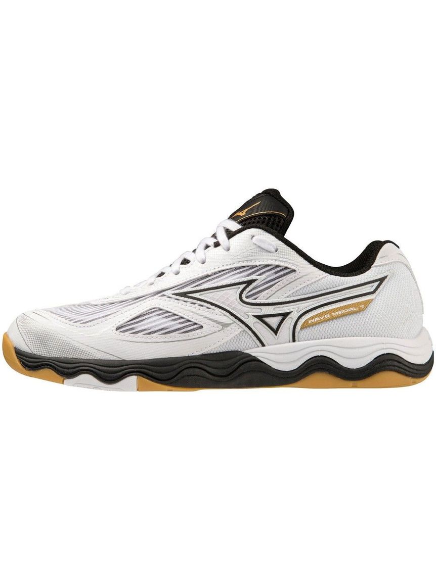 MIZUNO(ߥ)֥ 7
