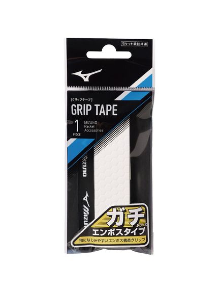MIZUNO(ミズノ)ガチグリップ(ハニカムエンボス)