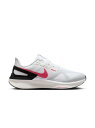 ナイキ NIKE ナイキ ウィメンズ エア ズーム ストラクチャー 25 ランニングシューズ レディース レディース DJ7884-003