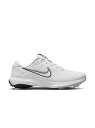 NIKE(ナイキ)ナイキ ビクトリー PRO 3 NN