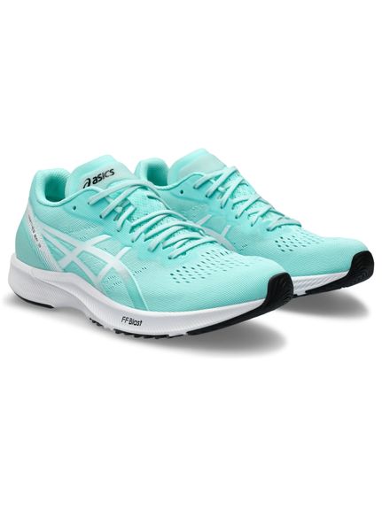 楽天市場】asics tarther japanの通販