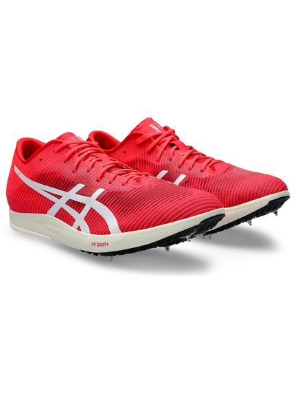 楽天市場】アシックス asics cosmoracer ld ttp517－4301の通販
