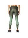 アシックス ASICS ENERGY SAVINGロングタイツ ランニング ウェア メンズ タイツ メンズ