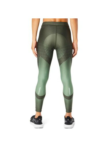 アシックス ASICS ENERGY SAVINGロングタイツ ランニング ウェア メンズ タイツ メンズ アシックス ASICS ENERGY SAVINGロングタイツ ランニング ウェア メンズ タイツ メンズ
