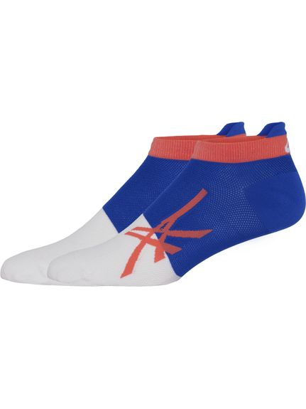 ASICS(å)»å好å