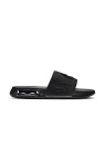 ナイキ NIKE ナイキ エア マックス CIRRO スライド シューズ メンズサンダル ウォーターシューズ メンズ DC1460-007