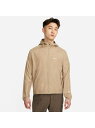 NIKE(ナイキ)ナイキ RPL マイラー SPNT フーディ ジャケット(4)