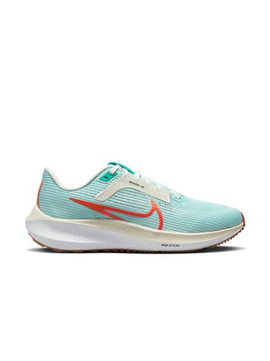 ナイキ NIKE ナイキ ウィメンズ エア ズーム ペガサス 40 シューズ 一般ランナー ナイキ NIKE ナイキ ウィメンズ エア ズーム ペガサス 40 シューズ 一般ランナー