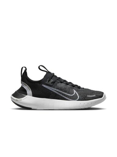 ナイキ NIKE ナイキ ウィメンズ フリー ラン フライニット ネクスト ネイチャー ランニングシューズ レディース レディース ナイキ NIKE ナイキ ウィメンズ フリー ラン フライニット ネクスト ネイチャー ランニングシューズ レディース レディース