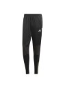 アディダス adidas TIRO23 C WINTERIZED パンツ サッカーウェア ウインドブレーカー