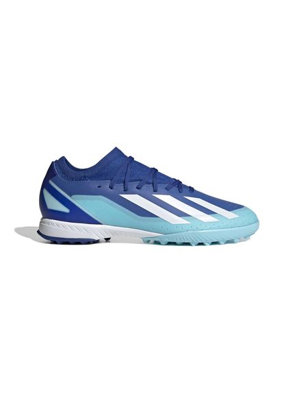 adidas(アディダス)エックス クレイジーファスト.3 TF