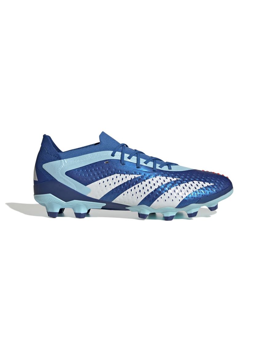 adidas(ǥ)ץǥ 饷.1 L ѥ HG/AG