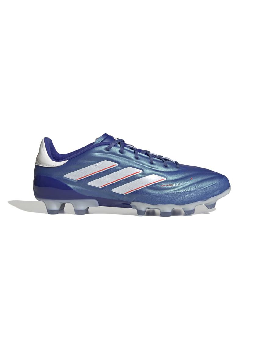 adidas(ǥ) ԥ奢 2.1 ѥ HG/AG