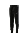 adidas(アディダス)TIRO23 CB WINTERIZED パンツ
