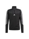 アディダス adidas TIRO23 CB WINTERIZED トップ サッカーウェア ウインドブレーカー