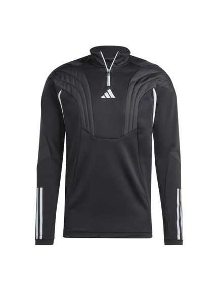 adidas(アディダス)TIRO23 C WINTERIZED トップ