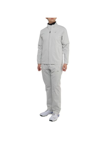 MIZUNO(ミズノ)レインスーツ セット