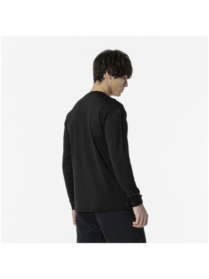MIZUNO(ミズノ)BASICプラクティスシャツ