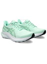 アシックス ASICS GT-2000 12 ランニングシューズ レディース レディース BLACK/CARRIER GREY 00041012B60802