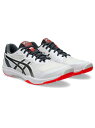 ASICS(アシックス)ROTE JAPAN LYTE FF 3