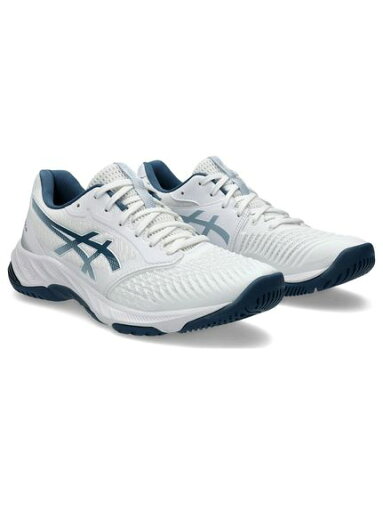 ASICS(アシックス)NETBURNER BALLISTIC FF 3 ASICS(アシックス)NETBURNER BALLISTIC FF 3