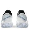 ASICS(アシックス)NOVA SURGE LOW