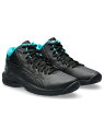 ASICS(アシックス)GEL-IMPROVE 2