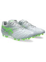 ASICS(アシックス)ULTREZZA 3