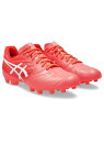 ASICS(アシックス)ULTREZZA CLUB 3