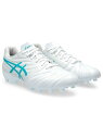 ASICS(アシックス)ULTREZZA CLUB 3