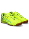 ASICS(アシックス)JUNIOLE 6 IN