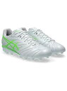 ASICS(アシックス)ULTREZZA 3 JR GS