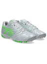 ASICS(アシックス)ULTREZZA 3 JR GS TF